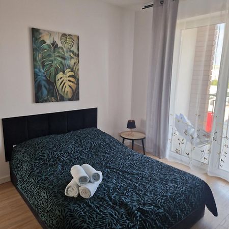 Apartament Staromiejski Rapackiego 45 Grudziądz Exterior foto